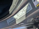 2022 Ram 1500 Crew Cab 4WD Pickup for sale #NN375880T - photo 31
