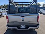 2022 Ram 1500 Crew Cab 4WD Pickup for sale #NN375880T - photo 3