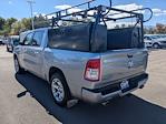 2022 Ram 1500 Crew Cab 4WD Pickup for sale #NN375880T - photo 4