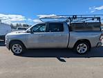 2022 Ram 1500 Crew Cab 4WD Pickup for sale #NN375880T - photo 5
