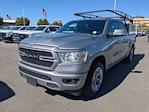 2022 Ram 1500 Crew Cab 4WD Pickup for sale #NN375880T - photo 6
