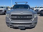 2022 Ram 1500 Crew Cab 4WD Pickup for sale #NN375880T - photo 7