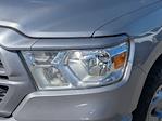 2022 Ram 1500 Crew Cab 4WD Pickup for sale #NN375880T - photo 8