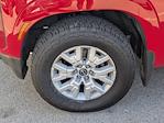 2022 Nissan Frontier Crew Cab 4WD Pickup for sale #NN607045S - photo 10