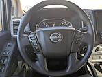 2022 Nissan Frontier Crew Cab 4WD Pickup for sale #NN607045S - photo 15