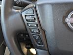 2022 Nissan Frontier Crew Cab 4WD Pickup for sale #NN607045S - photo 16