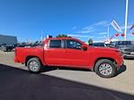 2022 Nissan Frontier Crew Cab 4WD Pickup for sale #NN607045S - photo 2