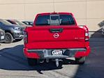 2022 Nissan Frontier Crew Cab 4WD Pickup for sale #NN607045S - photo 4