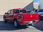 2022 Nissan Frontier Crew Cab 4WD Pickup for sale #NN607045S - photo 5