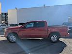 2022 Nissan Frontier Crew Cab 4WD Pickup for sale #NN607045S - photo 6