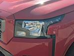 2022 Nissan Frontier Crew Cab 4WD Pickup for sale #NN607045S - photo 9