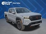 Used 2022 Nissan Frontier PRO-4X Crew Cab for sale #NN674725W - photo 31