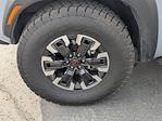 Used 2022 Nissan Frontier PRO-4X Crew Cab for sale #NN674725W - photo 10