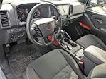 Used 2022 Nissan Frontier PRO-4X Crew Cab for sale #NN674725W - photo 13