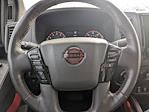 Used 2022 Nissan Frontier PRO-4X Crew Cab for sale #NN674725W - photo 15