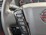 Used 2022 Nissan Frontier PRO-4X Crew Cab for sale #NN674725W - photo 16