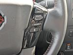Used 2022 Nissan Frontier PRO-4X Crew Cab for sale #NN674725W - photo 17