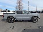 Used 2022 Nissan Frontier PRO-4X Crew Cab for sale #NN674725W - photo 3