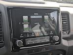 Used 2022 Nissan Frontier PRO-4X Crew Cab for sale #NN674725W - photo 19