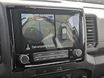 Used 2022 Nissan Frontier PRO-4X Crew Cab for sale #NN674725W - photo 20