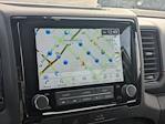 Used 2022 Nissan Frontier PRO-4X Crew Cab for sale #NN674725W - photo 21