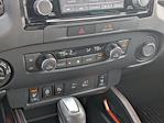 Used 2022 Nissan Frontier PRO-4X Crew Cab for sale #NN674725W - photo 22