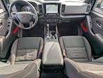 Used 2022 Nissan Frontier PRO-4X Crew Cab for sale #NN674725W - photo 24