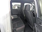 Used 2022 Nissan Frontier PRO-4X Crew Cab for sale #NN674725W - photo 27