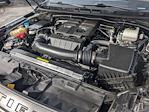Used 2022 Nissan Frontier PRO-4X Crew Cab for sale #NN674725W - photo 29