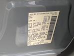 Used 2022 Nissan Frontier PRO-4X Crew Cab for sale #NN674725W - photo 30