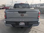 Used 2022 Nissan Frontier PRO-4X Crew Cab for sale #NN674725W - photo 5