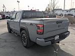 Used 2022 Nissan Frontier PRO-4X Crew Cab for sale #NN674725W - photo 2