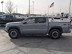 Used 2022 Nissan Frontier PRO-4X Crew Cab for sale #NN674725W - photo 6