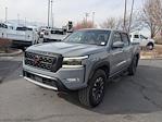 Used 2022 Nissan Frontier PRO-4X Crew Cab for sale #NN674725W - photo 1