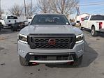 Used 2022 Nissan Frontier PRO-4X Crew Cab for sale #NN674725W - photo 7