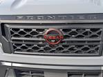 Used 2022 Nissan Frontier PRO-4X Crew Cab for sale #NN674725W - photo 8