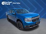 2022 Ford Maverick SuperCrew Cab AWD Pickup for sale #NRA24276W - photo 1
