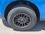 2022 Ford Maverick SuperCrew Cab AWD Pickup for sale #NRA24276W - photo 10
