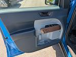 2022 Ford Maverick SuperCrew Cab AWD Pickup for sale #NRA24276W - photo 11