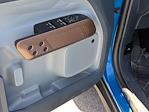 2022 Ford Maverick SuperCrew Cab AWD Pickup for sale #NRA24276W - photo 12