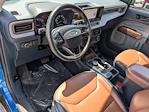 2022 Ford Maverick SuperCrew Cab AWD Pickup for sale #NRA24276W - photo 13