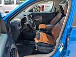 2022 Ford Maverick SuperCrew Cab AWD Pickup for sale #NRA24276W - photo 14