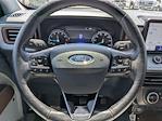 2022 Ford Maverick SuperCrew Cab AWD Pickup for sale #NRA24276W - photo 15