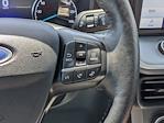 2022 Ford Maverick SuperCrew Cab AWD Pickup for sale #NRA24276W - photo 16