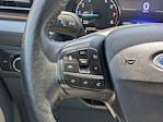 2022 Ford Maverick SuperCrew Cab AWD Pickup for sale #NRA24276W - photo 17