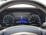 2022 Ford Maverick SuperCrew Cab AWD Pickup for sale #NRA24276W - photo 18