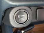 2022 Ford Maverick SuperCrew Cab AWD Pickup for sale #NRA24276W - photo 19