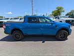 2022 Ford Maverick SuperCrew Cab AWD Pickup for sale #NRA24276W - photo 3