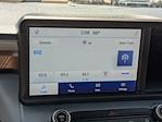 2022 Ford Maverick SuperCrew Cab AWD Pickup for sale #NRA24276W - photo 20