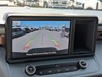 2022 Ford Maverick SuperCrew Cab AWD Pickup for sale #NRA24276W - photo 21
